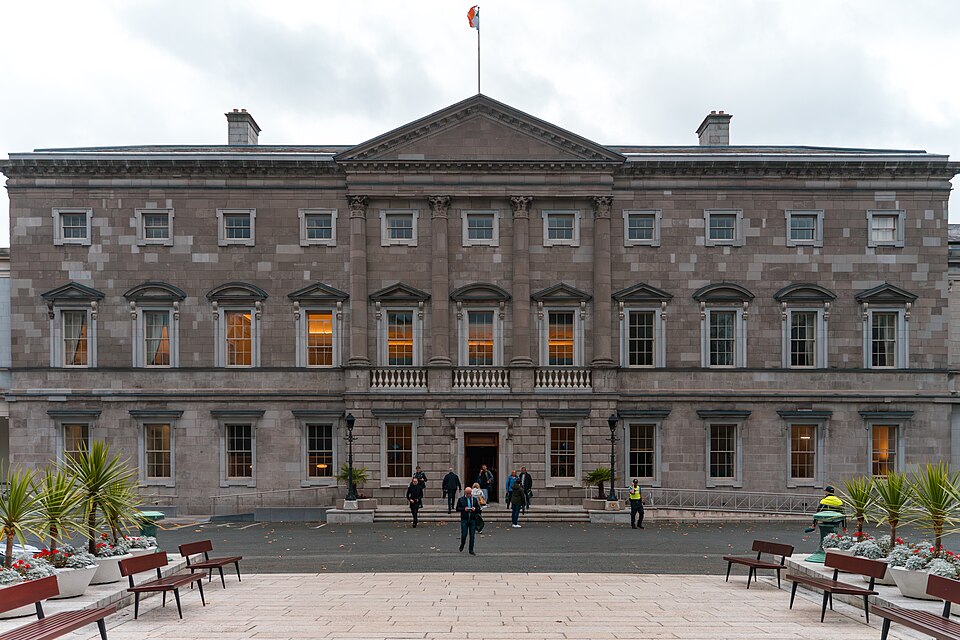 Council from National