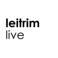 Leitrim Observer (Leitrim Live) logo