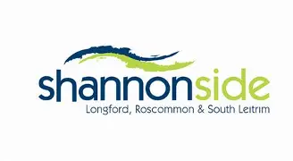 Shannonside logo