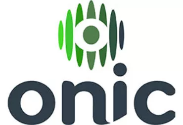 Onic logo