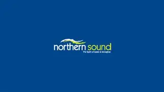Northern Sound logo