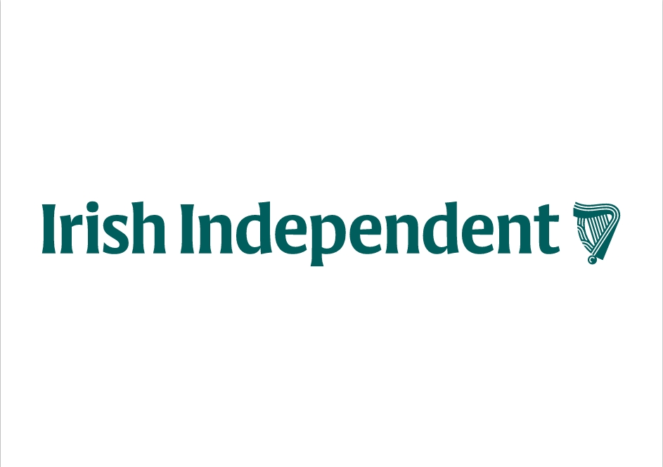 Irish Independent logo