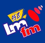 LMFM logo