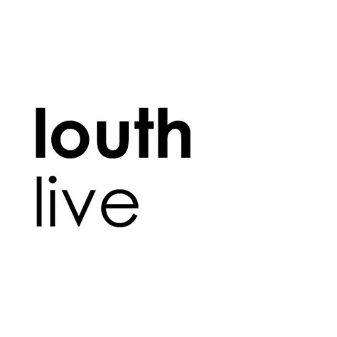 Dundalk Democrat (Louth Live) logo