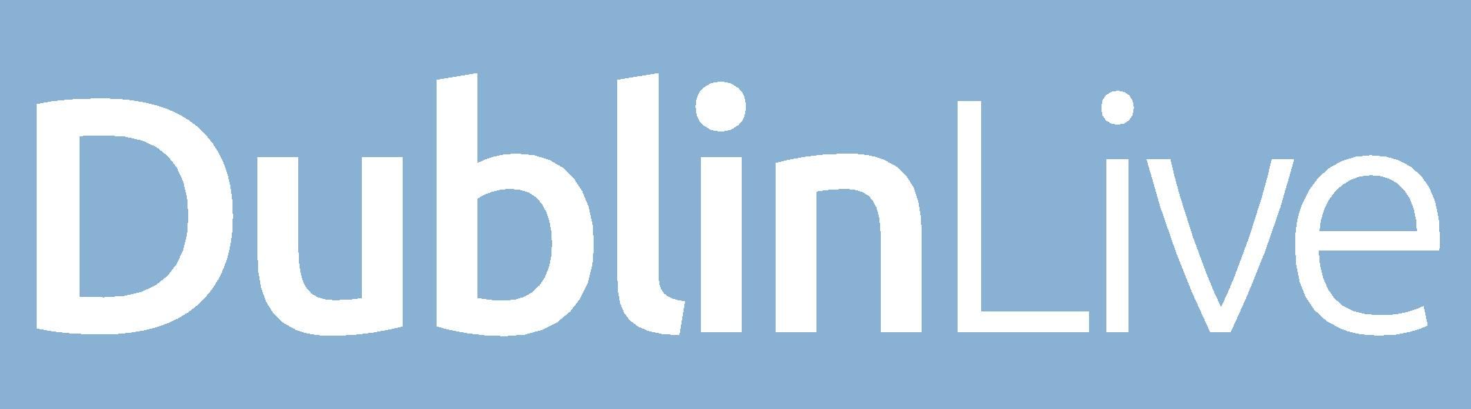 DublinLive logo