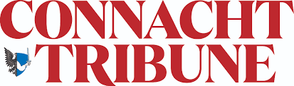 Connacht Tribune logo
