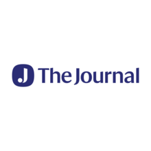 The Journal logo