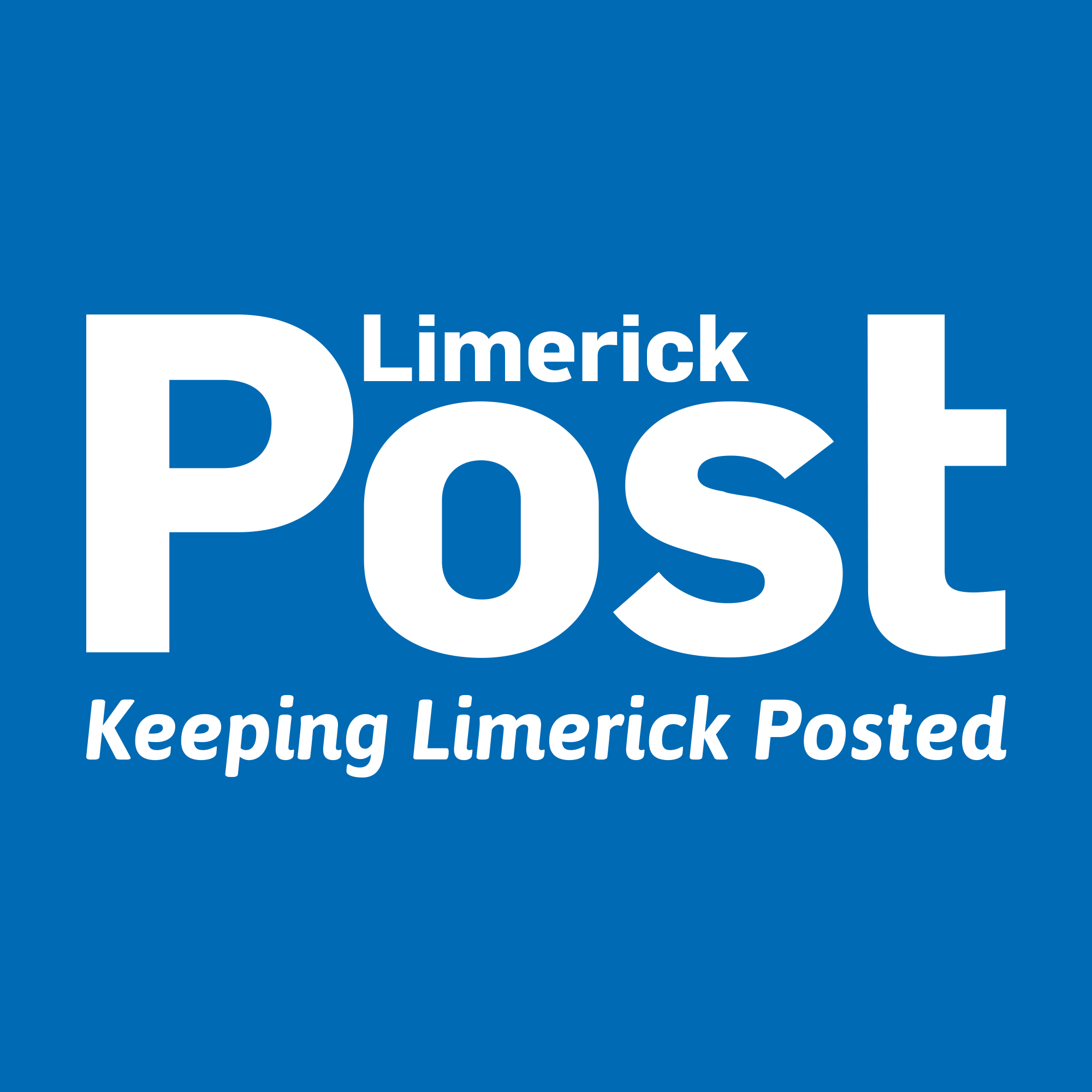Limerick Post logo