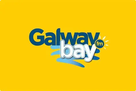 Galway Bay FM logo